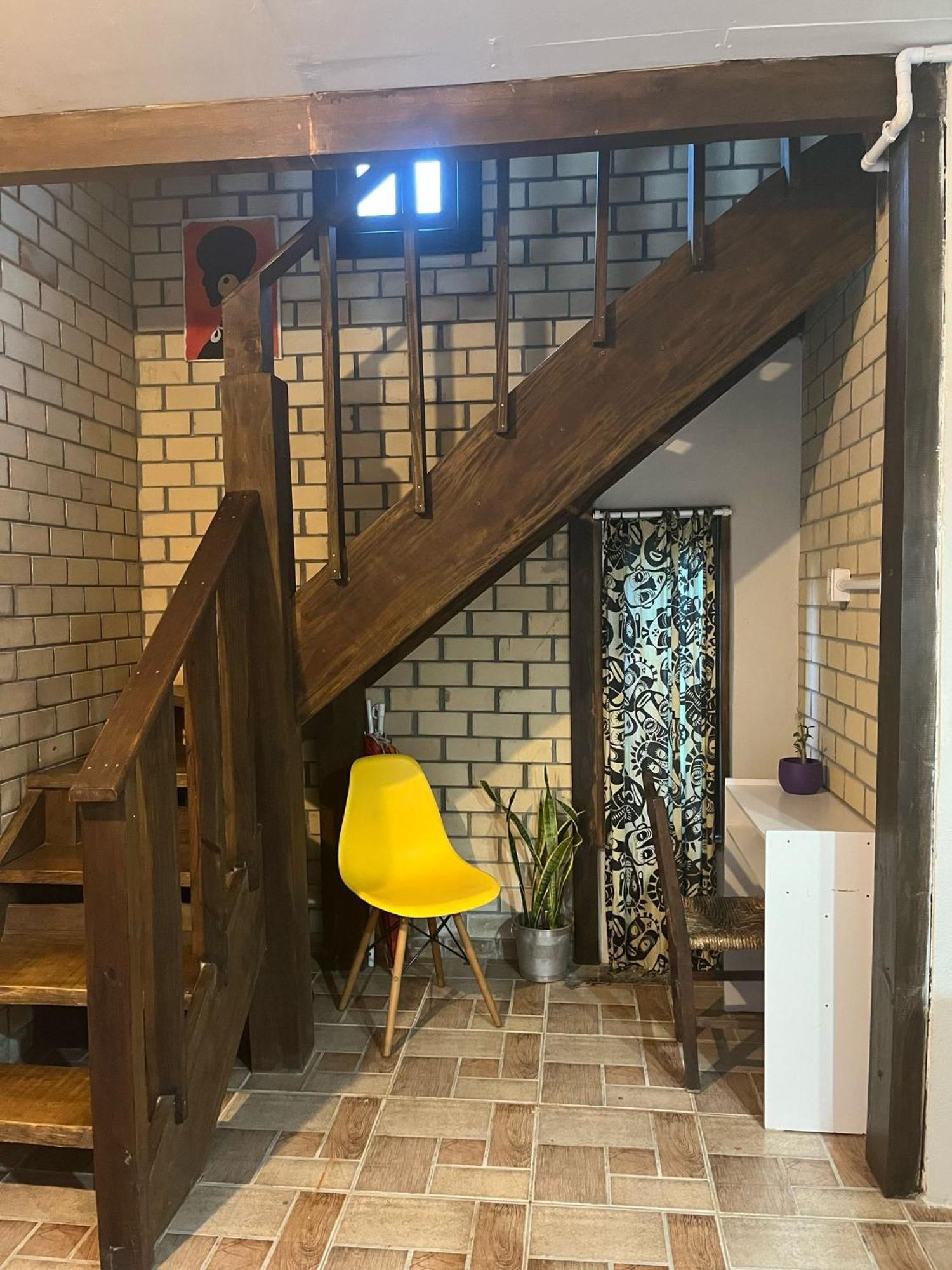 Apartament Alto Mar Praia do Rosa Zewnętrze zdjęcie